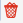 Bin.PNG