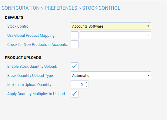 Stock_Control.PNG