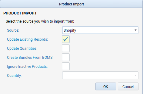 Import_Product_IDs.PNG