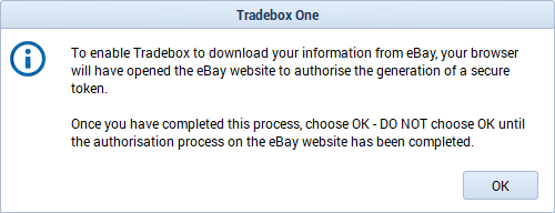 ebay_pop_up.PNG