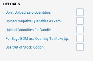 Channel_Upload_settings.PNG