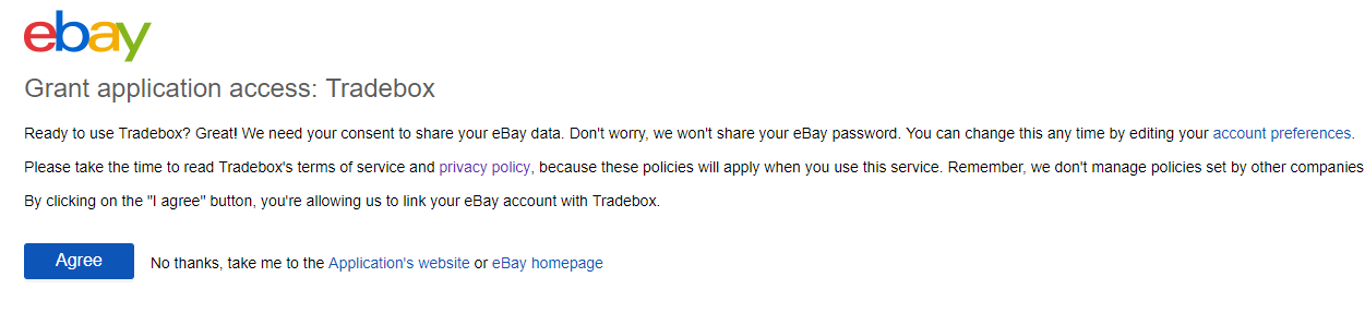 ebay_application_access.PNG