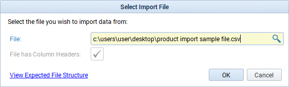 product_import_file_selection.PNG