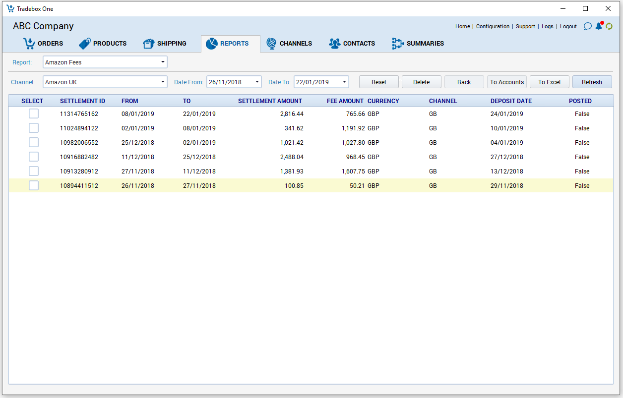 fees-handling-amazon-seller-fulfilled-and-fba-fees-tradebox-support