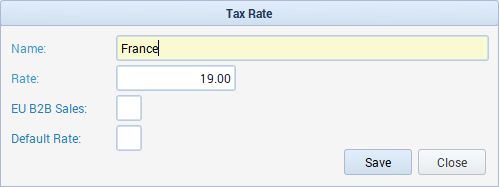 New_tax_rate.PNG