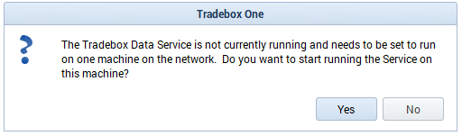 Data_service_run_on_this_machine.PNG