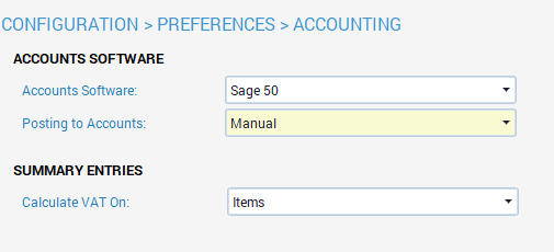 Sage_postingh.PNG