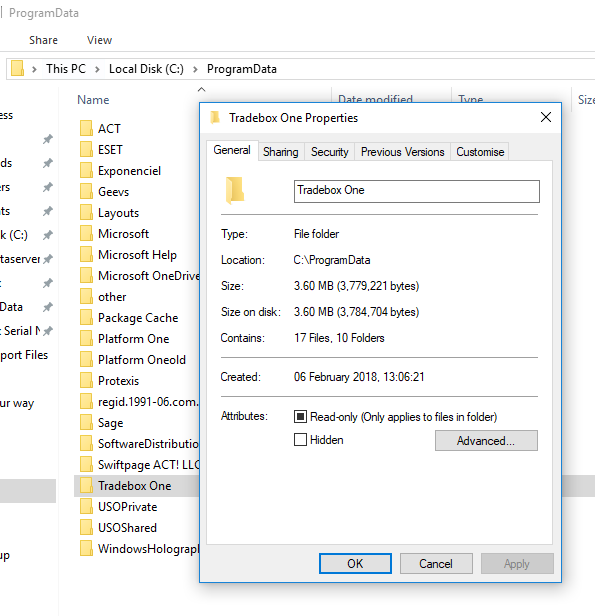 File_Explorer_read_only_data_folder.PNG