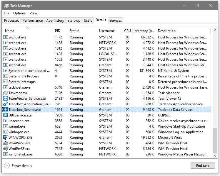 Task_manager_end_service.PNG