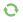 Service_indicator_green.PNG