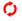 Service_indicator_red.PNG