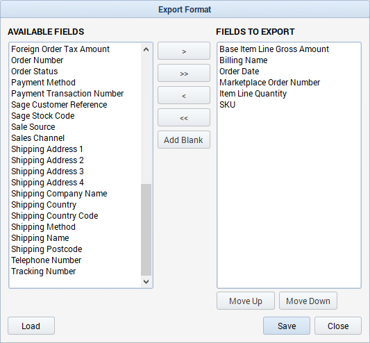 Export_File_Format.PNG