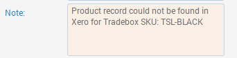 Product_record_could_not_be_found_in_Xero.PNG