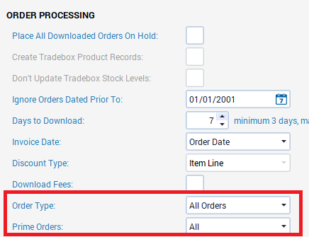 Order_processing.PNG