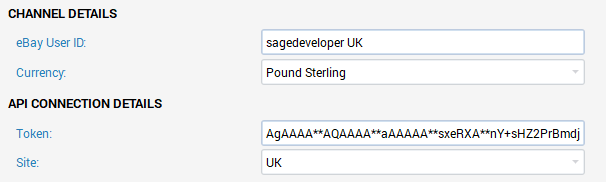 ebay_UK.PNG
