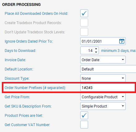Order_number_prefix.PNG