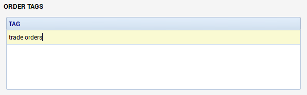 Shopify_order_tag.PNG