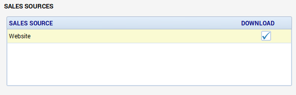 Custom_channel_sales_source.PNG