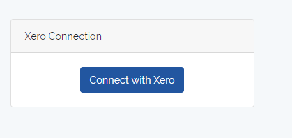 Connect_with_Xero.PNG
