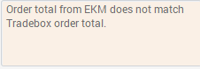 Order_total_from_EKM_does_not_match.PNG
