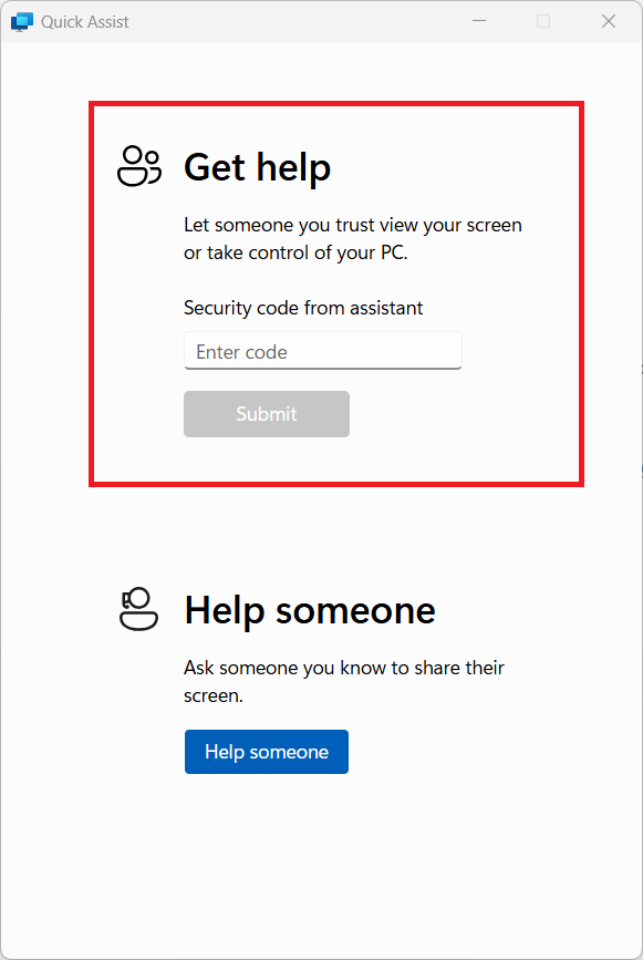 QA Screen.png