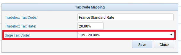 tax_code_mapping2.png