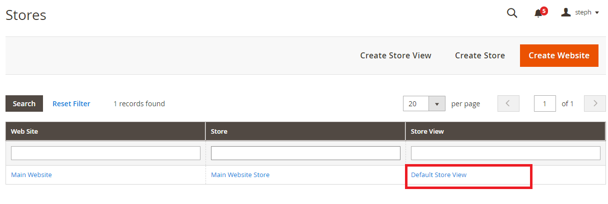 Magento_2_stores.PNG