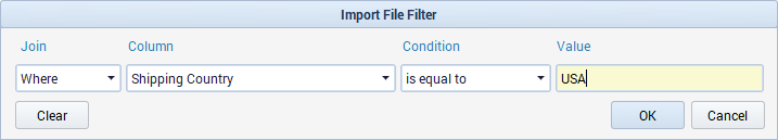 import_filter.PNG