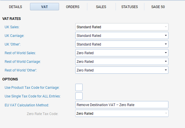 VAT.PNG
