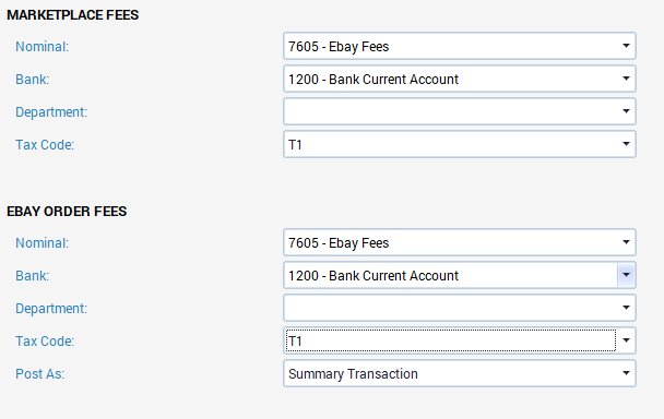 ebay_fee_nominals.PNG