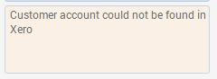 Customer_account_could_not_be_found_in_xero.PNG