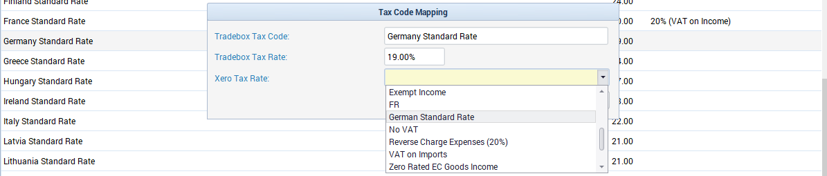 german_tax_rate.PNG