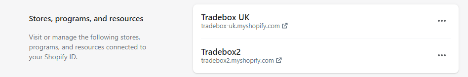 Shopify_Store_URLs.PNG