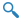 Magnifying_glass.PNG