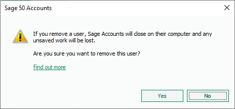 prompt.PNG