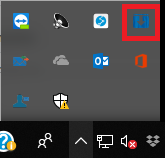 task_bar.PNG